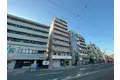 ラトゥール若葉