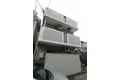 ダイドーメゾン垂水