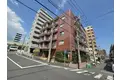 ライオンズマンション神奈川新町