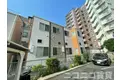 ハーモニーテラス町屋III