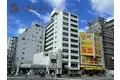 ラパンジール恵美須2