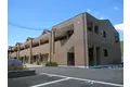 イースト 135.22
