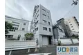 エコービル