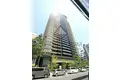 RJR堺筋本町タワー