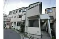 アスパ上板橋