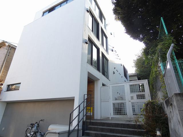 LEGALAND早稲田南 リーガランド早稲田南
