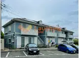 ラフォーレ櫛原