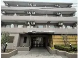 コンフォート文京小石川