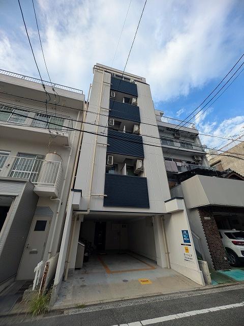 トレックス