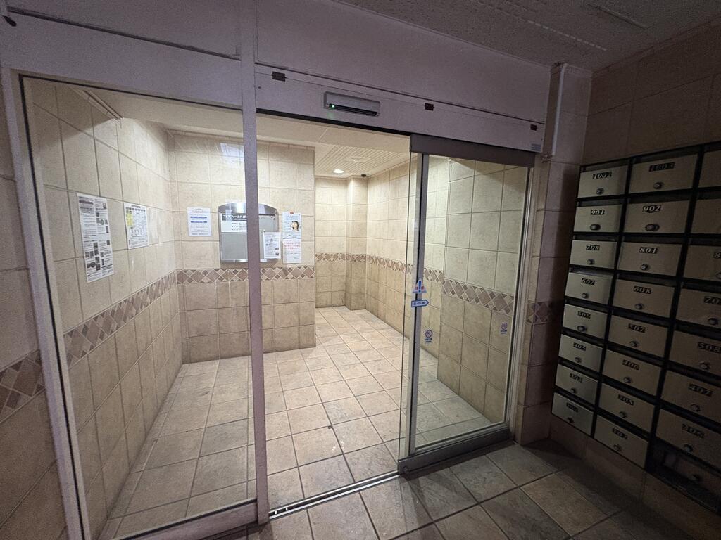 フェアフィールド菊水