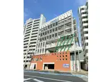 北九州モノレール 北方駅(福岡) 徒歩8分 8階建 築30年