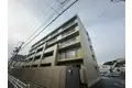 OC RESIDENCE R NISHINOMIYA OGO