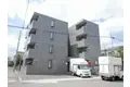 グランヴィレッジ元町