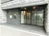 プレサンス松屋町駅前デュオ