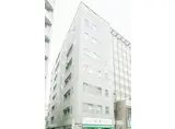 TKR神田多町