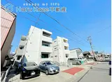 MOVE堀田ウエスト