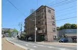 ルネス・ラブニール住吉