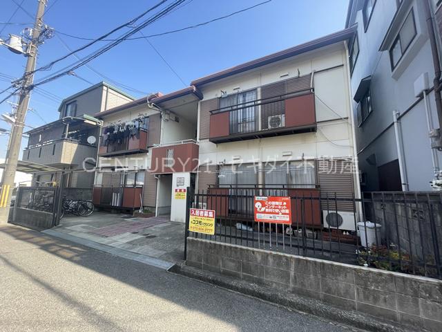 アーバン石田