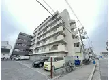 ビーバーハイツ今川