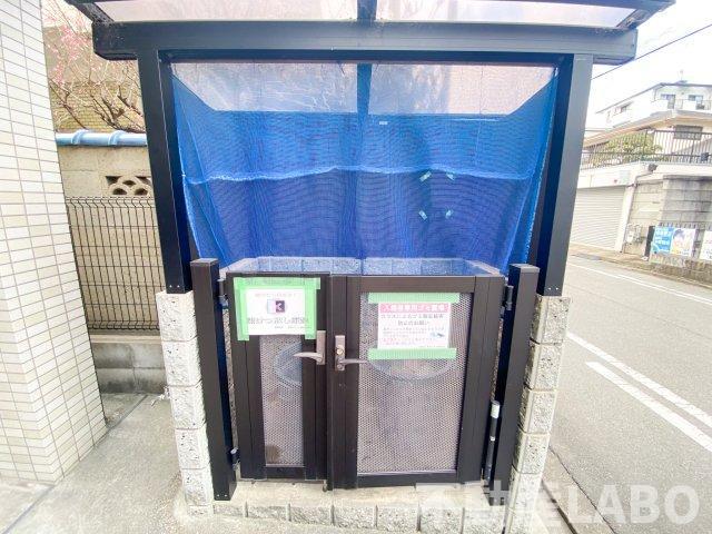 フェアリーズコート 日々樹