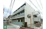 リブリ・小川西町