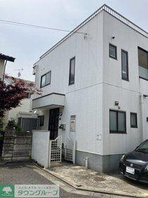 ラフィット谷原