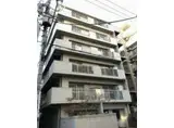 マンション錦糸町