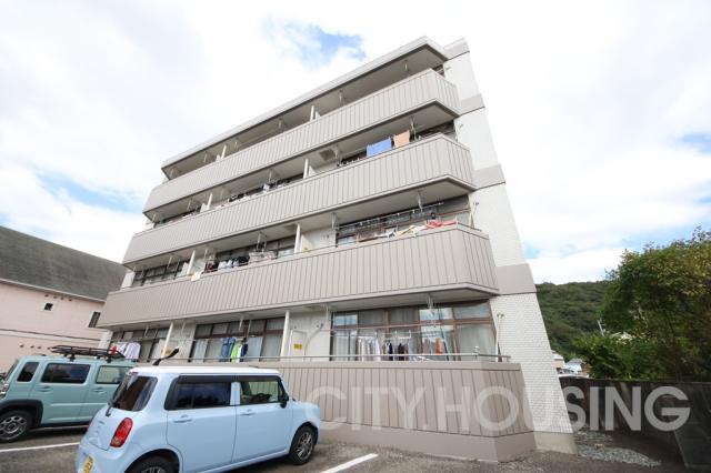ヴァンベール城南