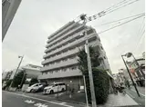 アパートメンツ練馬北町