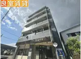 215 第7オオタビル