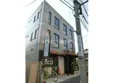 コーラルコート学園町204号
