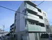 PREMIER RESIDENCE(1LDK/1階)