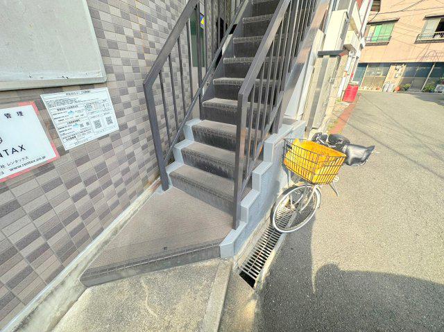 クリエイトパートI
