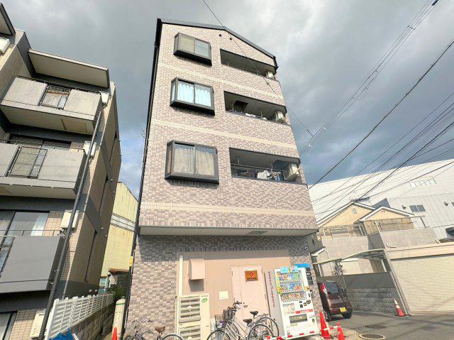 クリエイトパートI