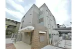 プラシードKII