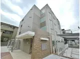 プラシードKII