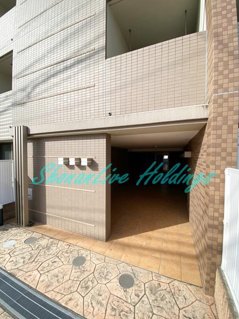 セイバリー湘南