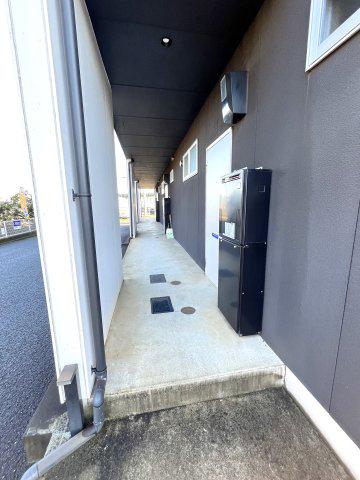 プレベールIII