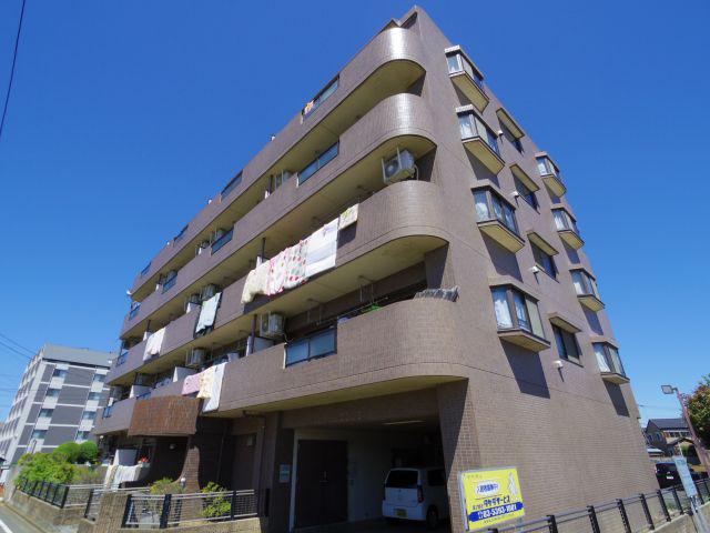 ベルグランデ