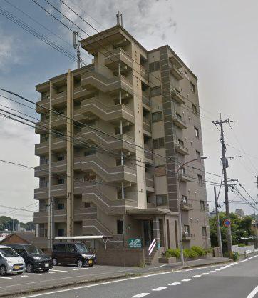 アテッサ南小倉