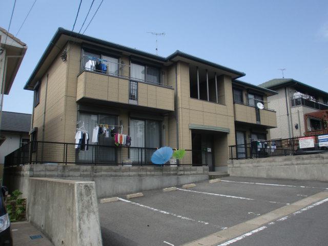 ソルジェンテB