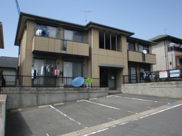 ソルジェンテB