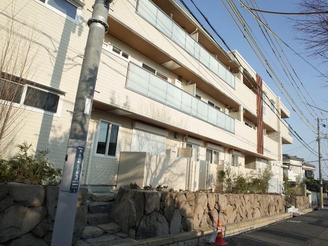 月見山鶴亭