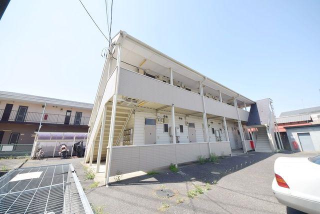 花の木A