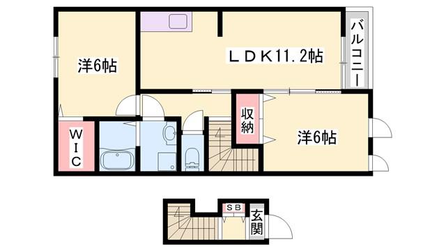 アバンツァート 西島