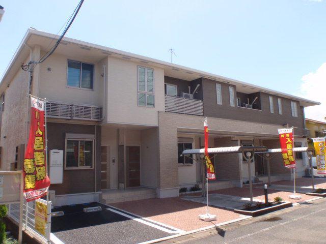 イーグレット