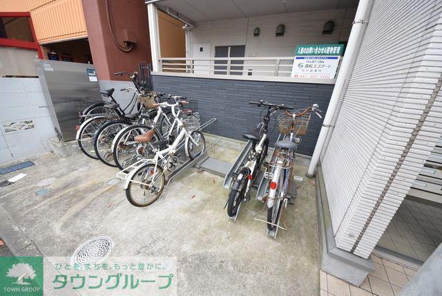 クリスタル