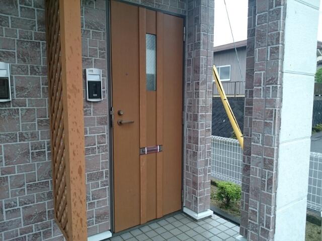 プロスパーII
