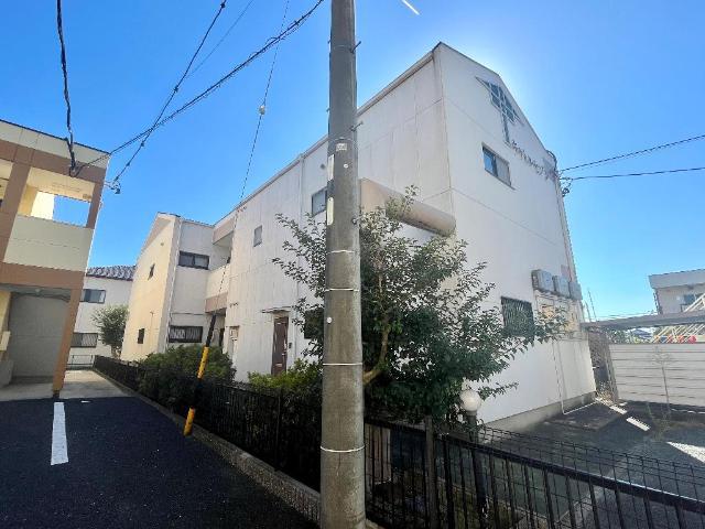 キャトルセゾン