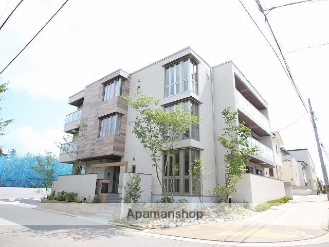 BLOOM RESIDENCE